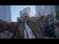 thirtytwo snowboards presents Snafu'd
