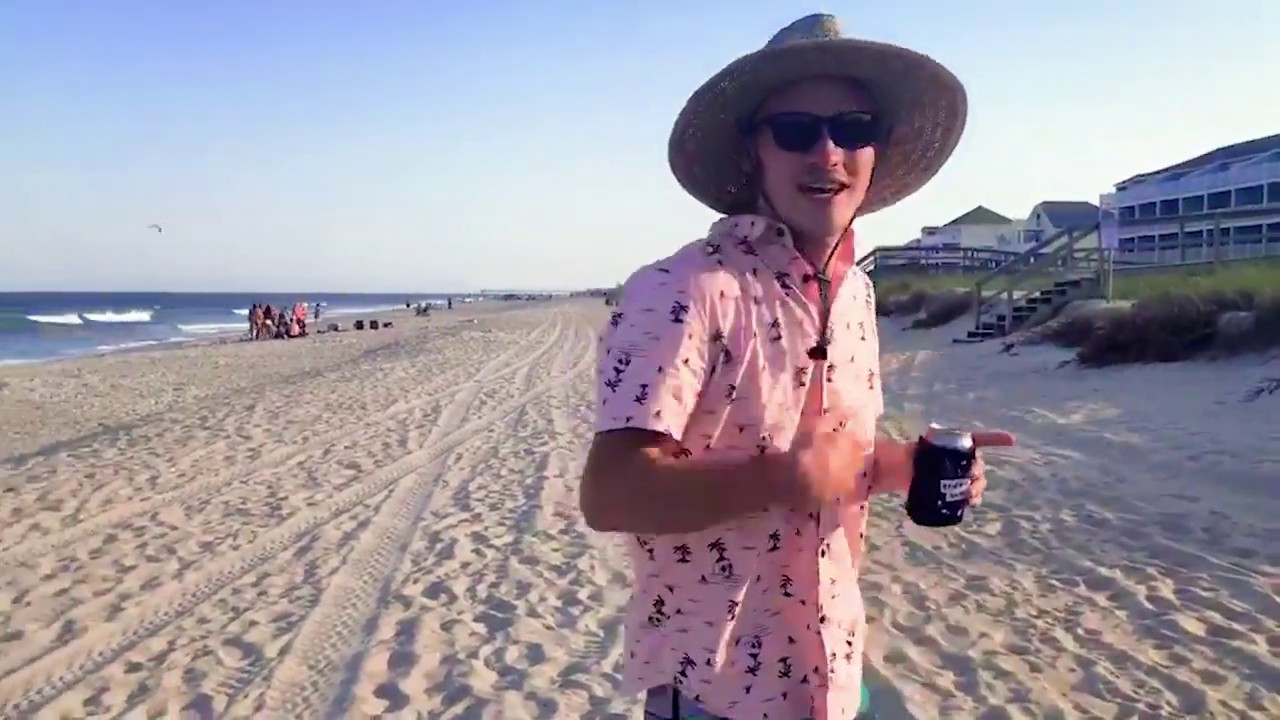 Focus | Mayhem (Official Music Video)