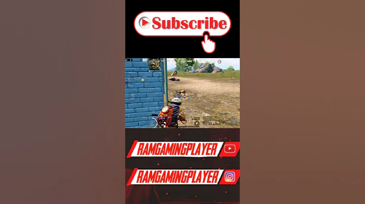 😱Revenge time🔥🔥 BGMI attitude status | PUBG attitude status #pubgshorts #shorts #bgmi