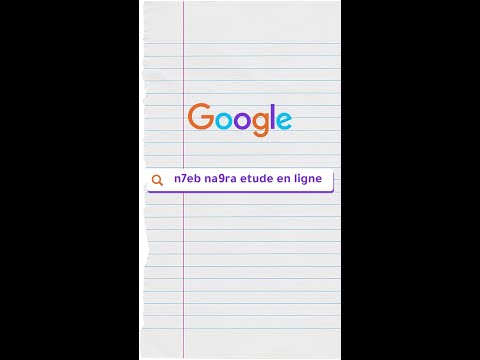Image de couverture