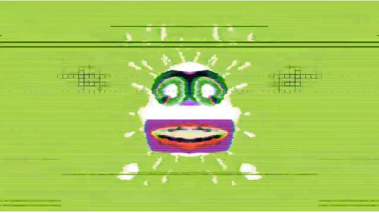 OS1369様の専用 Preview 214537 V4 Effects | 2021 Edition - YouTube