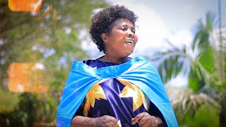 ROSE MUHANDO AMEN FT EMMY TAGO (4K)