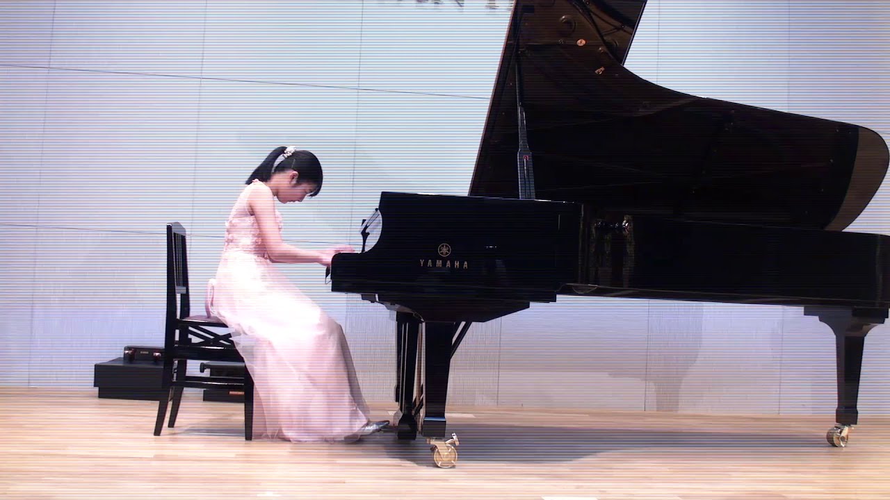 Voce Piano Class 滋賀県守山市のピアノ教室voce