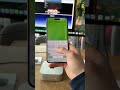 People will say it's fake...#magicmouse #iphonehack #iphonetricks #apple