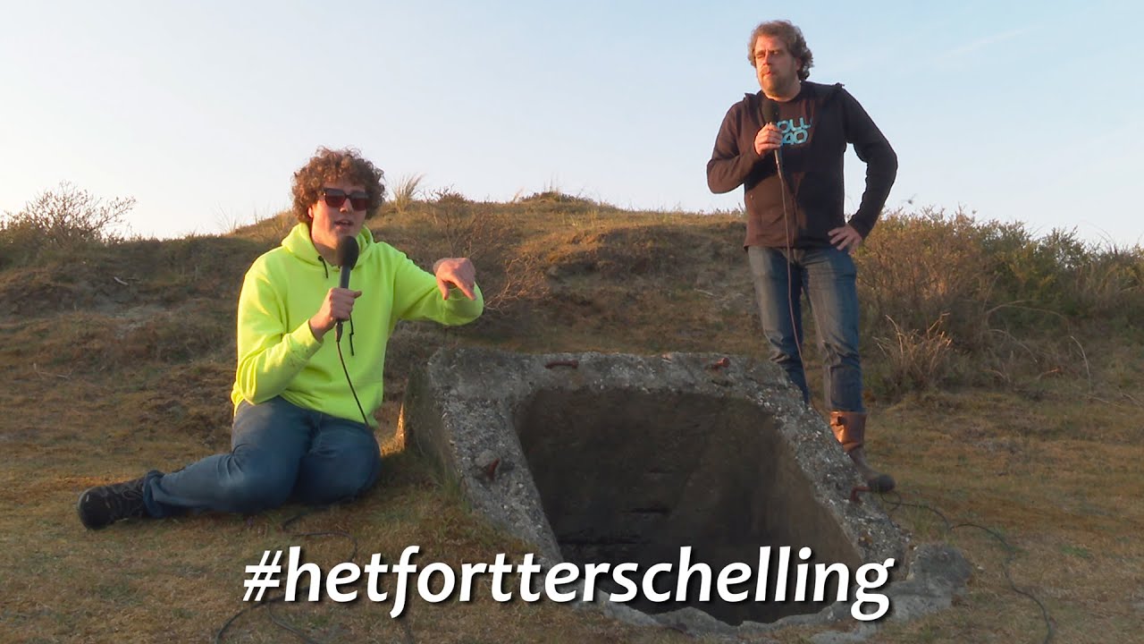 Bemboom quarantaine challenge! - 