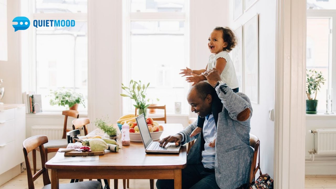 Super Affiliate System Review by John Crestani