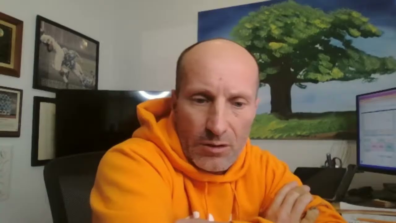 GHL Explained: Buy Direct, Use an Agency, or Start Your Own | GHLephant Live Q&A