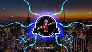 DJ Symphony X Pale Pale Backsound Quotes 30 Detik|Link Download Deskripsi