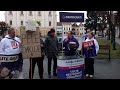 Výzva Demokratov primátorovi Kežmarku Jánovi Ferenčákovi | Aktuality