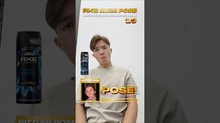 fyp axe ax axemalaysia