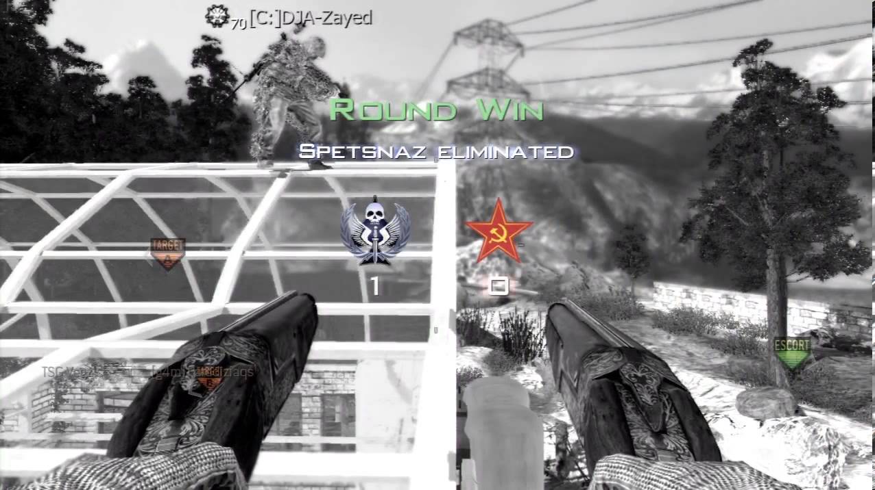 Joined DialOurDgit !