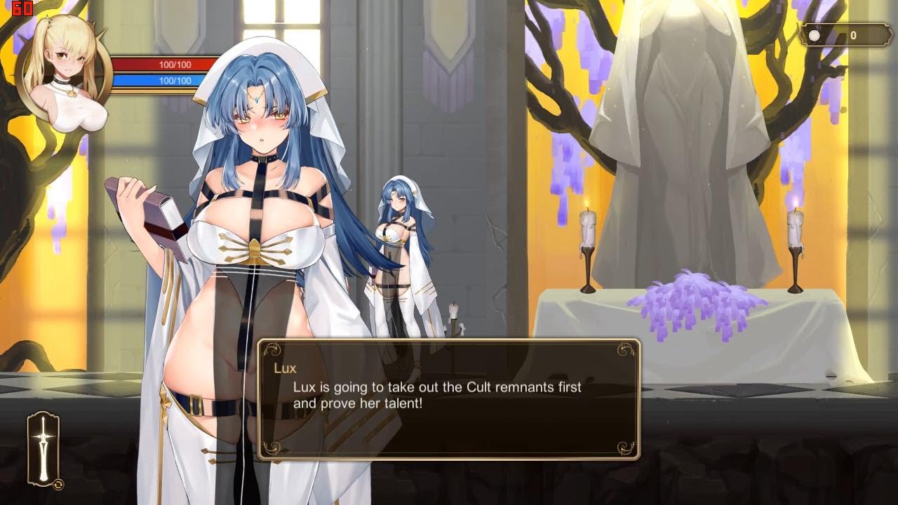 Ritual Summon - YouTube
