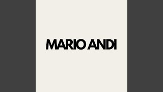 Download Lagu Mencinta Mu MP3