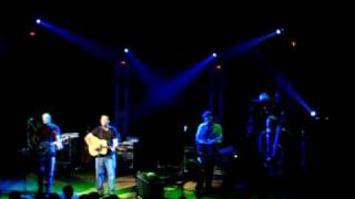 MVI_1452.avi