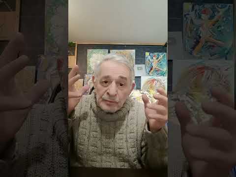 Сигнальная рефлексотерапия — изобретение для саморегуляции