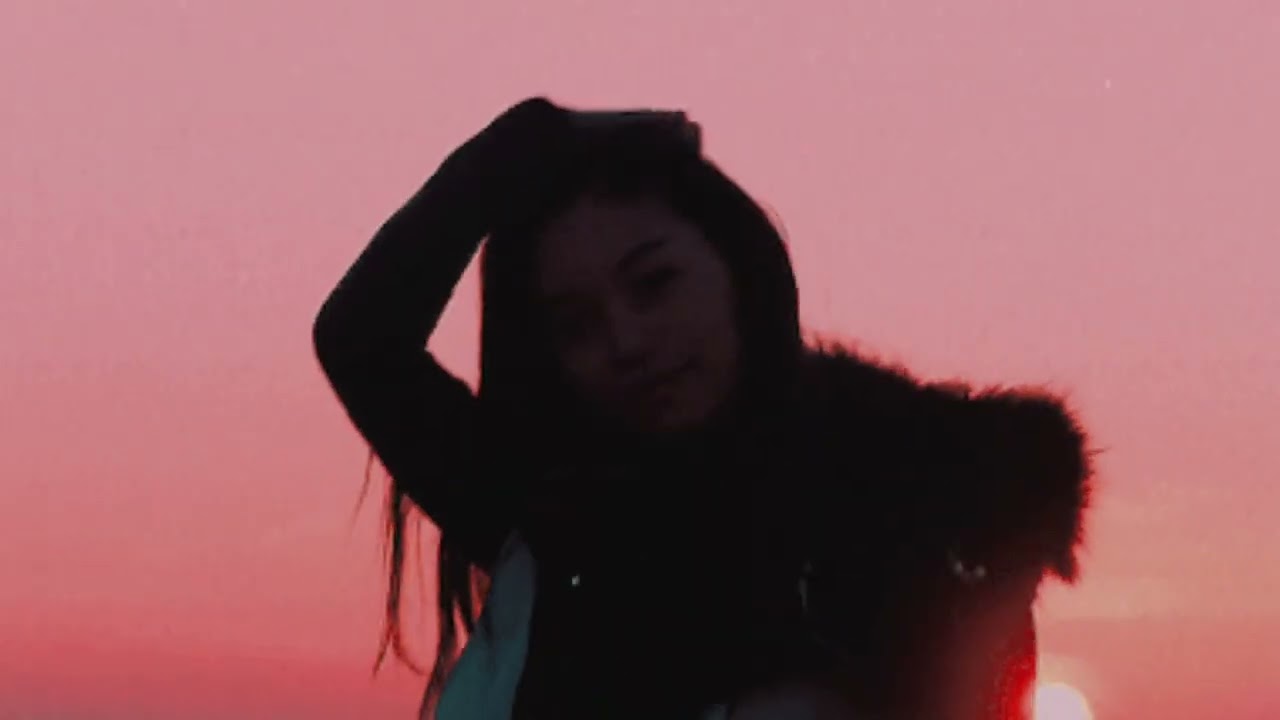 Watch LOSTMANE × Ax3S - Breathe (Phonk) on YouTube Watch LOSTMANE × Ax3S - Breathe (Phonk) on YouTube