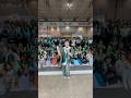 #ニコニコ超会議2026 BBBBダンス踊ってみた #shorts #RAJ_GLANZ