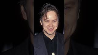 Tim Robbins In The 90's Net Worth