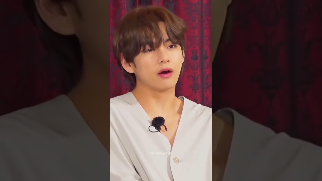 BTS Funny Hindi tik tok 😂🤣💜