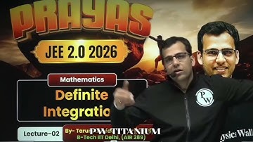 JEE 2026 : JAN vs April Attempt ⁉️ 30 Days MasterPlan ⚠️ Test Strategy #iitjee #jee2026