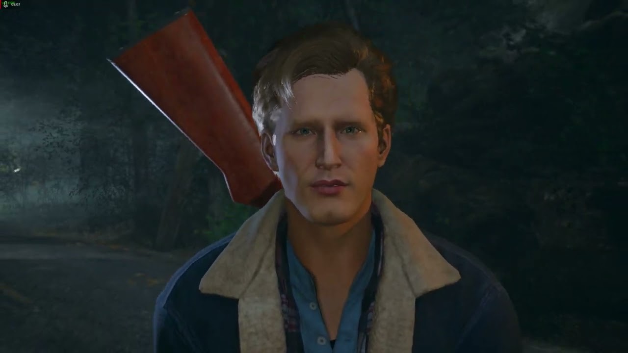 F13 Kill squad  @GothamsHer0 ​round 2