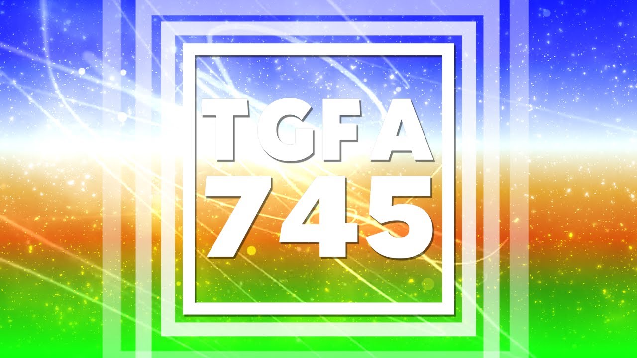 AppleEdits!'s Logos | "FlyerFoxxer Logo 1.0" (02/02/2026)