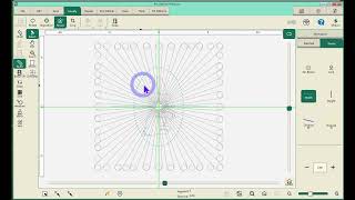 12 17 25 How to Use Trim Blocks