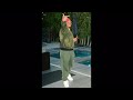 [FREE] FOX BD x YTB FATT TYPE BEAT “WENT MAJOR”