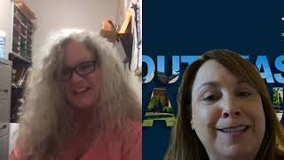 CAEL Videos 20210930 161033 Meeting Recording
