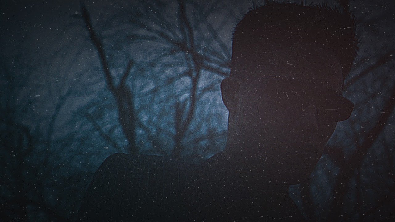 【FREE/フリートラック】ACE COOL/Dark/Trap  type beat タイプビート “minority” (Prod.dorodango)