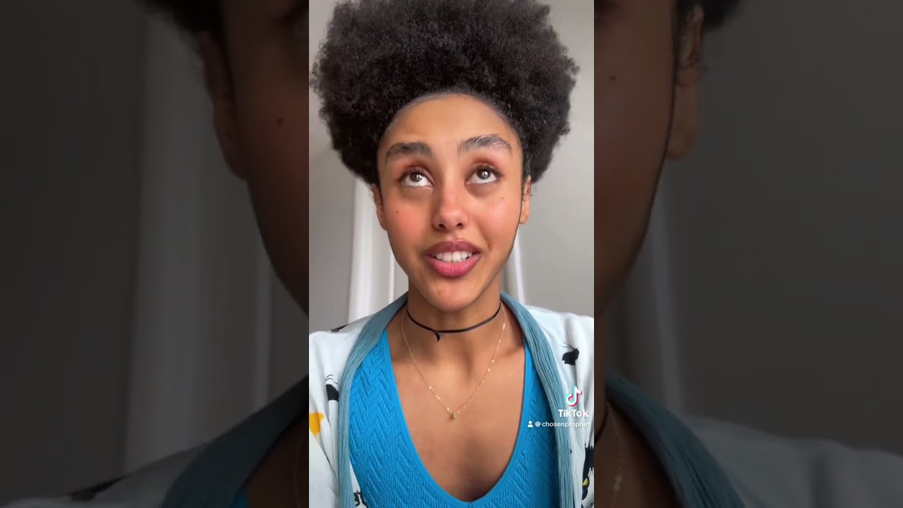 They’re devastated that you're choosing to move on over giving them a another chance… 