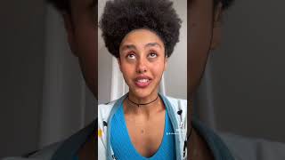 Download Lagu They’re devastated that you're choosing to move on over giving them a another chance…  MP3