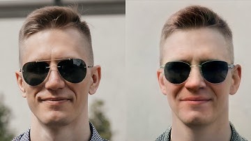 pretrained stylegan2 on FFHQ (1024x1024)