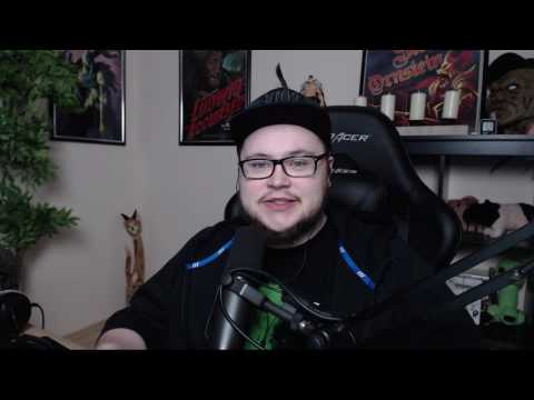 (Livestream) Kingdom Hearts 1.5 HD (PS4 PRO) - Tag 1 - (Livestream) Kingdom Hearts 1.5 HD (PS4 PRO) - Tag 1