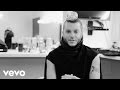 Ferras - Speak In Tongues (Behind The Scenes)