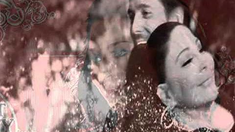 Thumbnail of إليسـا سلملى عليه ( روعة )