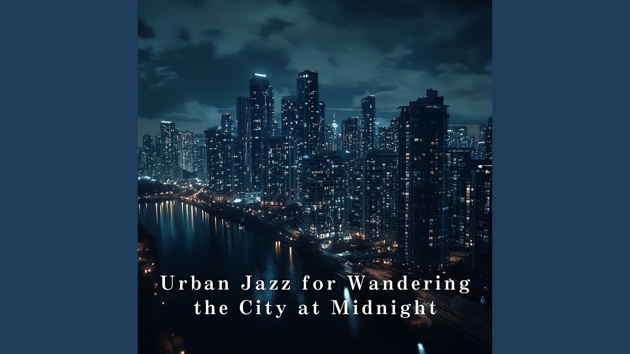 Faint Echoes of a Hidden Tune