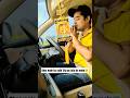 Farak to hai😂😂😂😂 #car #trending #youtube #family #friends #trip #shortvideos #explore #reels #fun