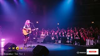 Old Love  Collection  Elton Johnforeignerrod Stewart Ballads Gone For Good City Sleeps The