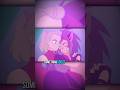 Catra's Romance in Animation ๐ค