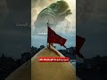 حسين من طيني وتكويني انه منك الك اكسبلور يافاطمه لايك ستوريات الرحمن عاشوراء 