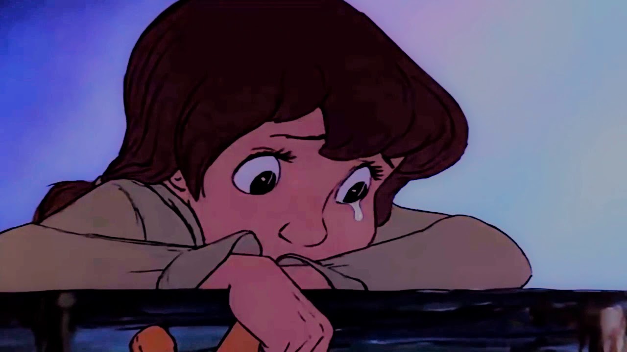 Les Misérables | Non/Disney Trailer