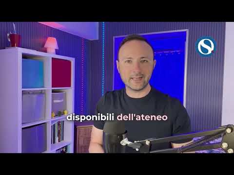 Video TFA Sostegno XI ciclo: Ecco quando il percorso è abbreviato