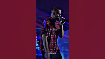 Thumbnail of Imagine Dragons - Thunder (Lyrics)