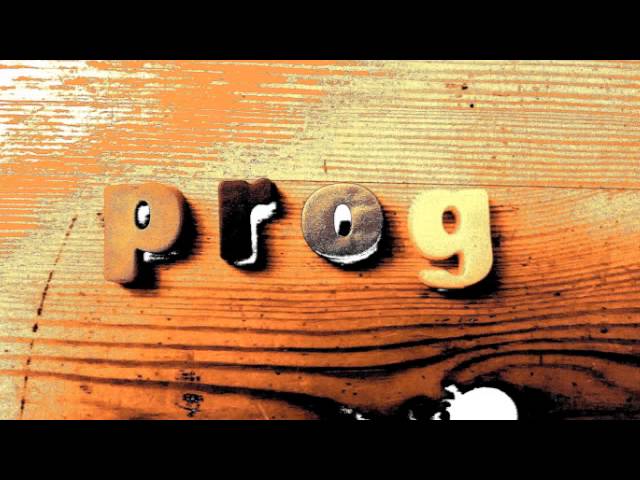 Watch Ice Effect - Simply Conversation on YouTube Watch Ice Effect - Simply Conversation on YouTube