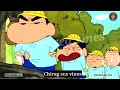 Shinchan comedy gali full entertainment