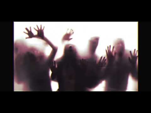 Tricky Like a Stone (trentemøller remix) (slowed)