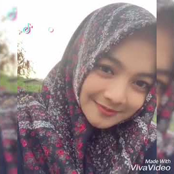 Video status wa lucu dan terkejut serta tertawa
