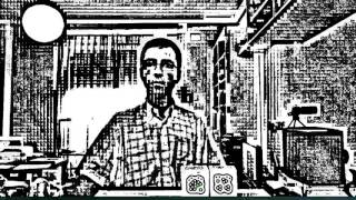 Famous PureData Kinect Fiducials Pachelbel's Canon Audio Game Net Worth