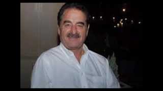 İBRAHİM TATLISES 2013